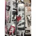 wall������2 ���ҧ53�� ���10� ��ǹ5���c made in france