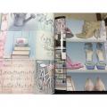 wall������2 ���ҧ53�� ���10� ��ǹ5���c made in france