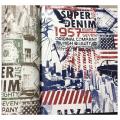 wall������2 ���ҧ53�� ���10� ��ǹ5���c made in france