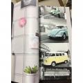 wall������2 ���ҧ53�� ���10� ��ǹ5���c made in france
