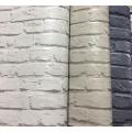 wall������2 ���ҧ53�� ���10� ��ǹ5���c made in france