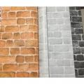 wall�԰ ���1 ���10� ���ҧ53��  ��ǹ5���l
