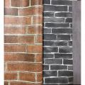 wall�԰ ���1 ���10� ���ҧ53��  ��ǹ5���u