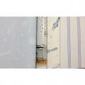 wall ESPRIT ���10� ���ҧ53�� ��ǹ5���
