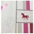 wall ESPRIT ���10� ���ҧ53�� ��ǹ5���