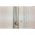 wall ESPRIT ���10� ���ҧ53�� ��ǹ5���