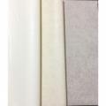 wall�ٹ����� �ٹ�Ѵ ���10� ���ҧ53�� ��ǹ5���e