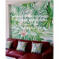 WALL�Ҿ��觾���� ���. 850�ҷ ����� 5-7 �ѹ  ��Ҵ ���͡������ �����ͧ��� 