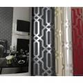 wall����� ��ǹ�˭�15��� ���15.6� ���ҧ1.06�cf