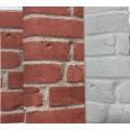 wall�԰ ���1 ���10� ���ҧ53��  ��ǹ5���li