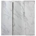 wall�Թ��͹ ���10� ���ҧ53��cm ��ǹ5���