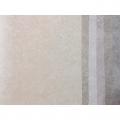 wallpape���º ��� ���10�. ���ҧ 53��. ��ǹ 5���ll