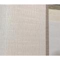 wallpape���º ��� ���10�. ���ҧ 53��. ��ǹ 5���ll