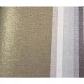 wallpape���º ��� ���10�. ���ҧ 53��. ��ǹ 5���ll