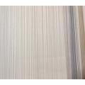 wallpape���º ��� ���10�. ���ҧ 53��. ��ǹ 5���ll