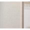 wallpape���º ��� ���10�. ���ҧ 53��. ��ǹ 5���ll
