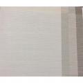 wallpape���º ��� ���10�. ���ҧ 53��. ��ǹ 5���ll
