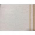wallpape���º ��� ���10�. ���ҧ 53��. ��ǹ 5���ll