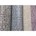 WALL����� ��ǹ�˭� 15��� ���15.6� �1.06�bm