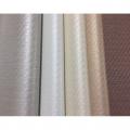 WALL����� ��ǹ�˭� 15��� ���15.6� �1.06�bm