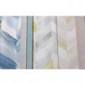 wall��ҿ�ԡ ���10� ���ҧ53�� ��ǹ5���er