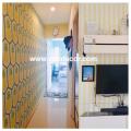 ��ҹ��� �ǧ���´�  �դ����آ