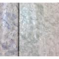 wall�Թ��͹ ��ǹ�˭� ���15.6� ���ҧ1.06� ��ǹ15���cm