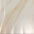 wall�Թ��͹ ��ǹ���� ���ҧ 53 cm ��� 10 m ��ҡѺ 5 ���ҧ���� ims