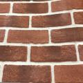 wall�԰ ���1 ���10� ���ҧ53�� ��ǹ5��� ims