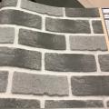 wall�԰ ���1 ���10� ���ҧ53�� ��ǹ5��� ims