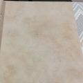 wall�ٹ����� �ٹ�Ѵ ��ǹ���� 1 ��ǹ 5 ���ҧ���� ���ҧ 53 cm ��� 10 m bp