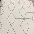 wall��ҿ�ԡ ���10� ���ҧ53�� ��ǹ5��� am