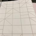 wall��ҿ�ԡ ���10� ���ҧ53�� ��ǹ5��� am