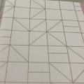 wall��ҿ�ԡ ���10� ���ҧ53�� ��ǹ5��� am
