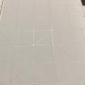 wall��ҿ�ԡ ���10� ���ҧ53�� ��ǹ5��� am