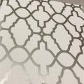 wall��ҿ�ԡ ���10� ���ҧ53�� ��ǹ5��� am