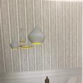 wall�԰ ���1 ���10� ���ҧ53�� ��ǹ5��� qr