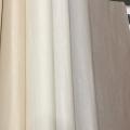 wall�ҤҾ���� ���ҧ 53 cm ��� 10 m ��ҡѺ 5 ���ҧ���� cp