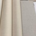 wall�ҤҾ���� ���ҧ 53 cm ��� 10 m ��ҡѺ 5 ���ҧ���� cp