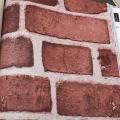 wall�ҤҾ���� ���ҧ 53 cm ��� 10 m ��ҡѺ 5 ���ҧ���� cp