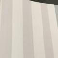 wall�ҤҾ���� ���ҧ 53 cm ��� 10 m ��ҡѺ 5 ���ҧ���� cp