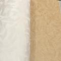wall�ҤҾ���� ���ҧ 53 cm ��� 10 m ��ҡѺ 5 ���ҧ���� cp