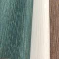 wallpape���º ��� ���10�. ���ҧ 53��. ��ǹ 5��� rs