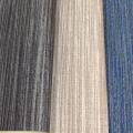 wallpape���º ��� ���10�. ���ҧ 53��. ��ǹ 5��� rs