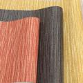 wallpape���º ��� ���10�. ���ҧ 53��. ��ǹ 5��� rs