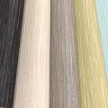 wallpape���º ��� ���10�. ���ҧ 53��. ��ǹ 5��� rs