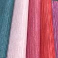 wallpape���º ��� ���10�. ���ҧ 53��. ��ǹ 5��� rs