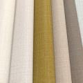 wallpape���º ��� ���10�. ���ҧ 53��. ��ǹ 5��� rs