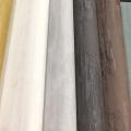 wallpape���º ��� ���10�. ���ҧ 53��. ��ǹ 5��� rs