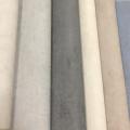 wallpape���º ��� ���10�. ���ҧ 53��. ��ǹ 5��� rs